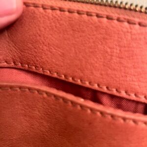 Universal Thread Tan Shoulder Bag